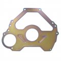 Separator Plate For Aot C4 C6 Cm Fmx Automatic Transmission Bellhousing 1975-1988 Ford F-150 Pickup Truck
