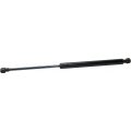 Hood Lift Support For Bmw 325xi 328xi 330xi 335xi 2006 2007 2008 Driver Or Passenger Side Single Piece 51237129190 51237900795 