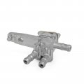 Moto1988 Fuel Gas Valve Petcock For Honda Trx250 R Fourtrax 250 Trx250r 1986 1987 1988 1989 16950-hb9-005