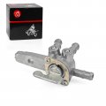 Moto1988 Fuel Gas Valve Petcock For Honda Trx250 R Fourtrax 250 Trx250r 1986 1987 1988 1989 16950-hb9-005