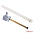 Fuel Tank Petcock Valve Switch For Honda Magna 750 Vf750 Vf750cd Deluxe