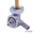 Fuel Tank Petcock Valve Switch For Honda Magna 750 Vf750 Vf750cd Deluxe