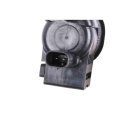Vapor Canister Purge Valve For Cadillac Ct6 2018 Terminal 0 22 In Connector Hose Id 2 Vacuum Port Olx-acd12632174-cl360a55 
