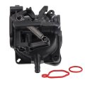 Carburetor For Troy Bilt Tb2300 Lawn Mower W B S 725 Ex 163cc Engine