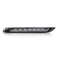 Front Right Led Daytime Run Light Fit Porsche Macan 2015-2018 