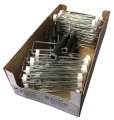 Wooster Brush F0010 9-inch Acme Heavy-duty Roller Frame 5-wire 3 Packs Of 24 