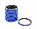 Allstar Performance All72114-10 Hub Seal 
