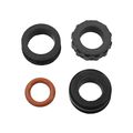 Beck Arnley 158-0898 Fuel Injection O-ring Kit 