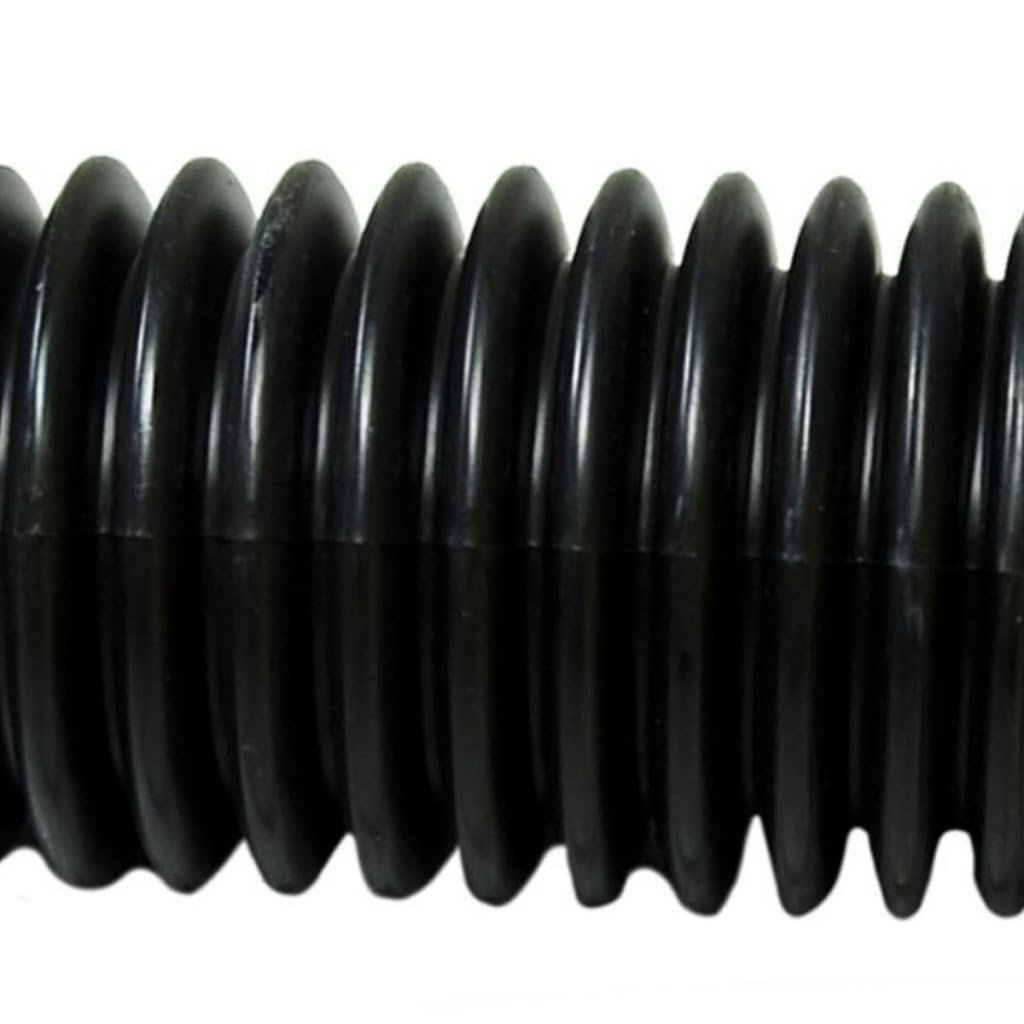 Rack And Pinion Bellows For 2000 2001 Infiniti I30 Black Rubber 0 492 In End 1 Inside Diameter Front Position