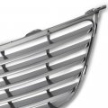 G-plus Front Center Grille Grill Assembly Compatible With 2007-2009 Es350 Bumper 5311133260 Lx1200125