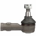 Outer Steering Tie Rod End For Mitsubishi 3000gt Awd 1991 1992 1993 1994 1995 1996 1997 1998 1999 Pc-101223 