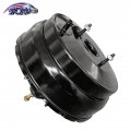 Tom Power Brake Booster For 1998 1999 2000 2001 2002 2003 2004 2005 Honda S2000 Civic Acura Integra