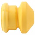 Carbhub 2 Pcs 15783030 Front Suspension Jounce Bumpers Fit For Hummer H3 2006-2010 H3t 2009-2010 Replace