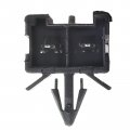 A-premium Power Electric Window Regulator With Motor Compatible Nissan Quest 1999-2002 Mini Passenger Van Front Side