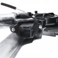 A-premium Power Window Regulator With Motor And Anti-pinch Compatible Cadillac Escalade Chevrolet Silverado Tahoe Gmc Sierra