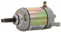 Epartsglobal Starter Fits Honda Trx400ex Sportrax Trx400x 31200hn1a41 397cc New 18855