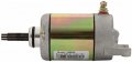 Epartsglobal Starter Fits Honda Trx400ex Sportrax Trx400x 31200hn1a41 397cc New 18855