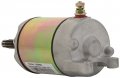 Epartsglobal Starter Fits Honda Trx400ex Sportrax Trx400x 31200hn1a41 397cc New 18855