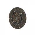 Clutchxperts Premium Oe Clutch Kit For Subaru Impreza Forester Legacy Outback 2 5l