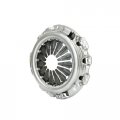 Clutchxperts Premium Oe Clutch Kit For Subaru Impreza Forester Legacy Outback 2 5l