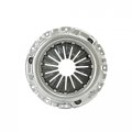 Clutchxperts Premium Oe Clutch Kit For Subaru Impreza Forester Legacy Outback 2 5l