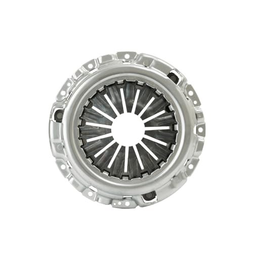 Clutchxperts Premium Oe Clutch Kit For Subaru Impreza Forester Legacy Outback 2 5l