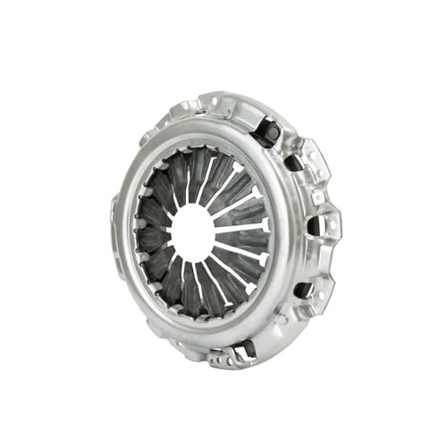 Clutchxperts Premium Oe Clutch Kit For Subaru Impreza Forester Legacy Outback 2 5l