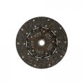 Clutchxperts Premium Oe Clutch Kit For Subaru Impreza Forester Legacy Outback 2 5l