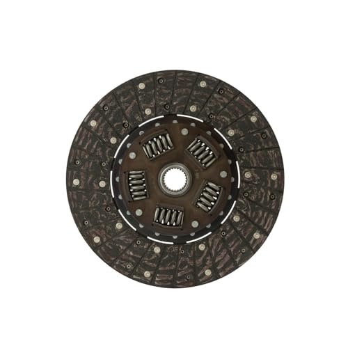 Clutchxperts Premium Oe Clutch Kit For Subaru Impreza Forester Legacy Outback 2 5l