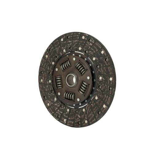 Clutchxperts Premium Oe Clutch Kit For Subaru Impreza Forester Legacy Outback 2 5l