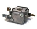 The Rop Shop Carburetor Kit For Echo 12520013122 12520013123 12520013124 12520013125
