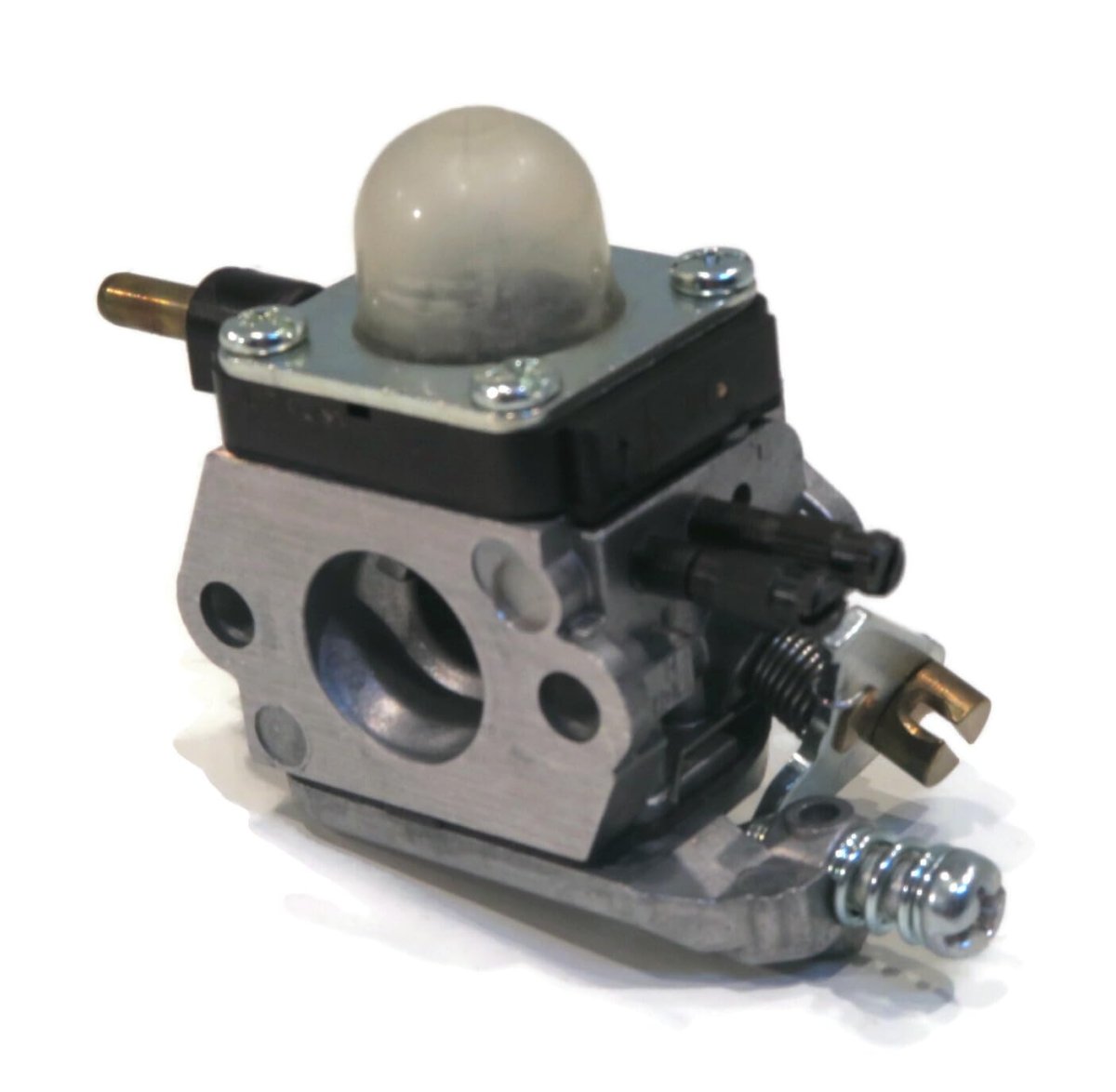 The Rop Shop Carburetor Kit For Echo 12520013122 12520013123 12520013124 12520013125