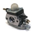 The Rop Shop Carburetor Kit For Echo 12520013122 12520013123 12520013124 12520013125