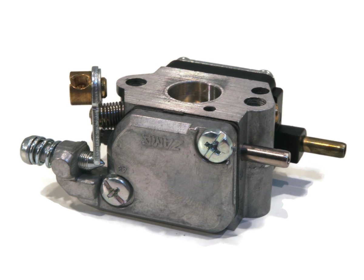 The Rop Shop Carburetor Kit For Echo 12520013122 12520013123 12520013124 12520013125
