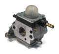 The Rop Shop Carburetor Kit For Echo 12520013122 12520013123 12520013124 12520013125