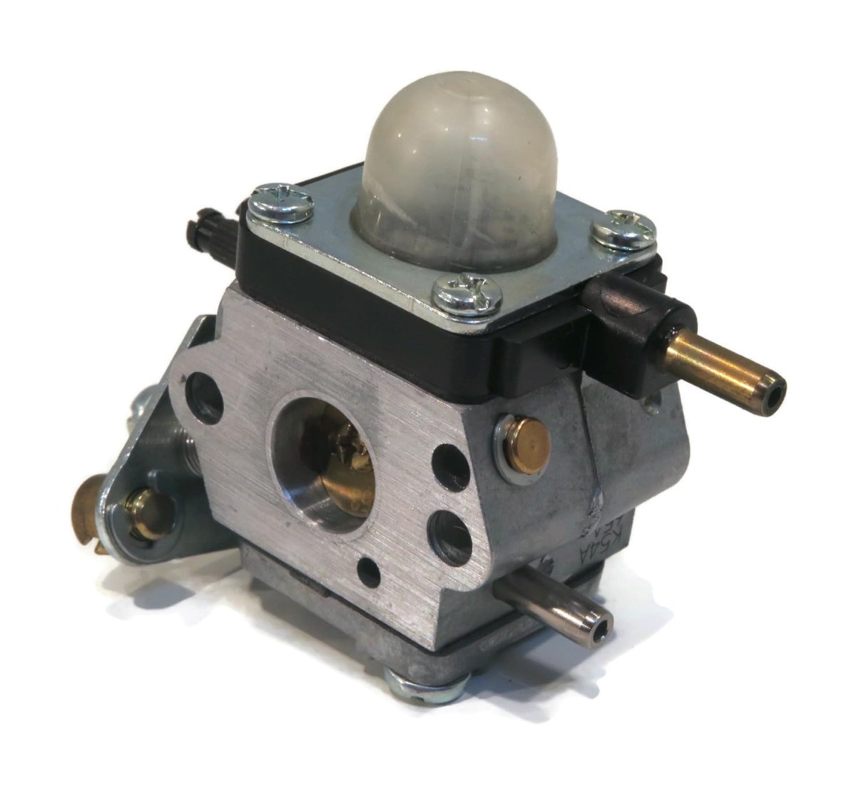 The Rop Shop Carburetor Kit For Echo 12520013122 12520013123 12520013124 12520013125