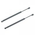 A-premium Front Hood Lift Supports Shock Struts Replacement For Ford Crown Victoria 1992-1997 Lincoln Town Car 1998-2002