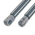 A-premium Front Hood Lift Supports Shock Struts Replacement For Ford Crown Victoria 1992-1997 Lincoln Town Car 1998-2002