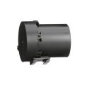 Canister Vent Solenoid For Chevy S10 2003 2004 Blade Terminal 1 Female Connector 5 8 In Hose Size Alx Pau Si Cvs6 Cla5 