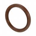 Uxcell Engine Crankshaft Oil Seal No 9031180001 For Toyota Celica 1984 1985 Cressida 1984-1992