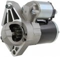 Epartsglobal Starter Fits Nissan Maxima 3 5l 2004-06 2004 2005 2006 04 05 06 M0t20771 17872