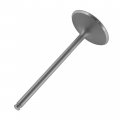 Caltric Intake Valve Compatible With Polaris Ranger 570 Full Size Atv 2017 2018 2019 2020 2021