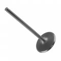 Caltric Intake Valve Compatible With Polaris Ranger 570 Full Size Atv 2017 2018 2019 2020 2021