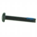 Ski-doo New Oem Torx Screw With Scotch Grip M6 X 35 Pack Of 5 229000064