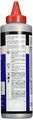 Silver Sure Coat 16088 Automotive Clear Paint 1 Pint 
