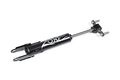 Zone Offroad Zon7624 Nitro Shock 