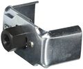 Cta Tools 2555 Cam-action Oil Filter Wrench With Standard Filters 86 To 98-millimeters 