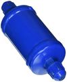 Four Seasons 33241 Filter Drier 