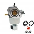 Carburetor For Kawasaki 15003-7081 Fh580v Engine As06 As11 As13 As14 Bs06 C-7-82 Models 