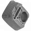 Caltric Cylinder Compatible With Polaris Phoenix 200 2005-2021 65mm 196cc